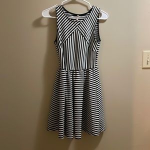 Adorable dress